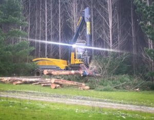 EcoLog 688