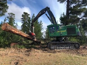 JD959MH